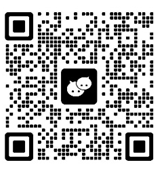 扫码加小编.png