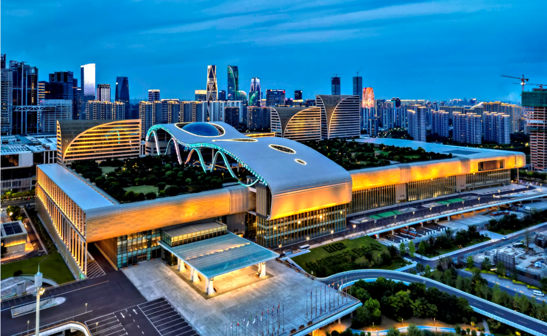 /uploads/image/2024/12/11/微信图片_20241211100528.png 微信图片_20241211100528.png