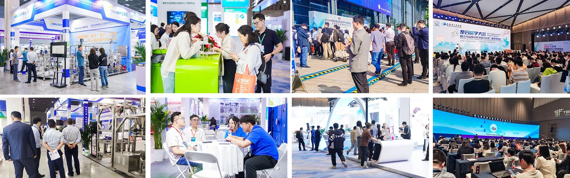 /uploads/image/2024/12/11/微信图片_20241211100647.jpg 微信图片_20241211100647.jpg