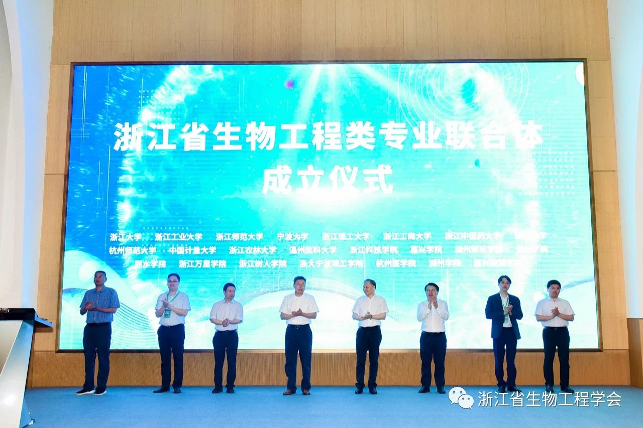 /uploads/image/2024/12/19/微信图片_20241219221300.jpg 微信图片_20241219221300.jpg