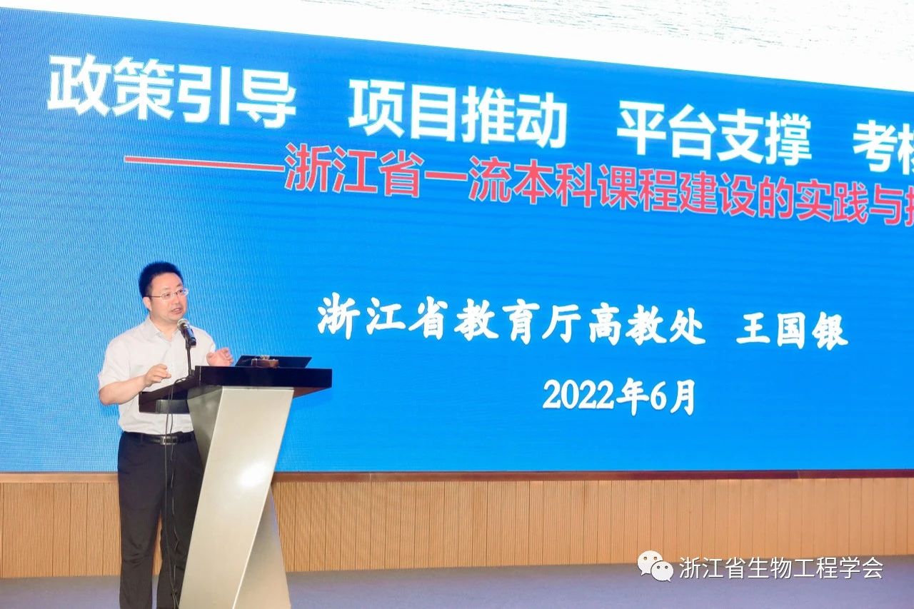 /uploads/image/2024/12/19/微信图片_20241219221309.jpg 微信图片_20241219221309.jpg
