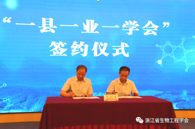 /uploads/image/2024/12/19/微信图片_20241219221729.png 微信图片_20241219221729.png