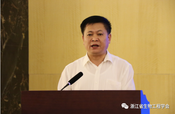 /uploads/image/2024/12/19/微信图片_20241219221741.png 微信图片_20241219221741.png