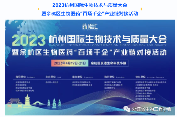微信图片_20241219222857.png