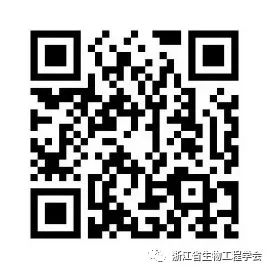 微信图片_20241219224255.jpg