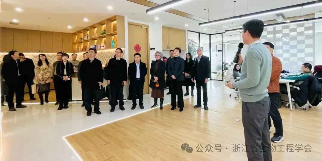 微信图片_20241219224835.jpg