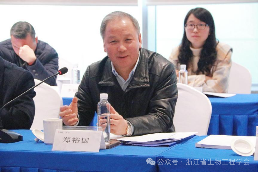 微信图片_20241219224838.png
