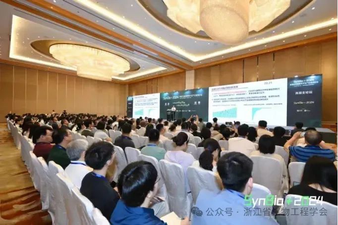 微信图片_20241219225053.jpg