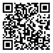 /uploads/image/2024/12/19/微信图片_20241219225508.png 微信图片_20241219225508.png