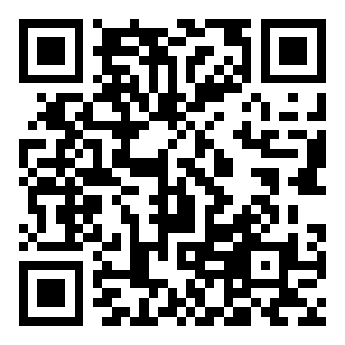 /uploads/image/2024/12/19/微信图片_20241219225740.png 微信图片_20241219225740.png